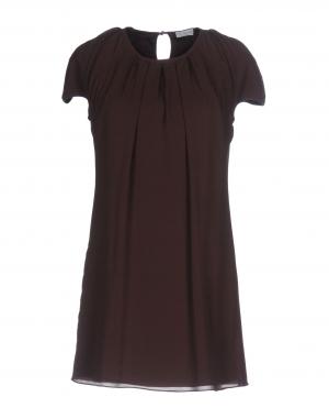 Платье BRUNELLO CUCINELLI