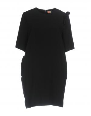 Платье MSGM