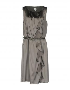 Платье ARMANI COLLEZIONI