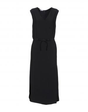 Платье HELMUT LANG