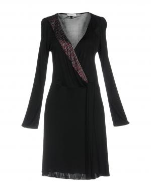 Платье VERSACE COLLECTION