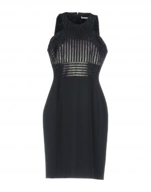 Платье VERSACE COLLECTION