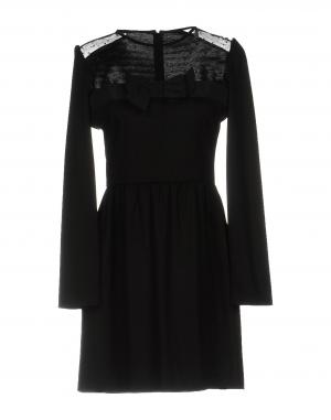 Платье REDValentino