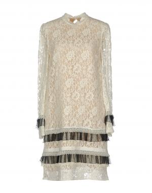 Платье ERDEM