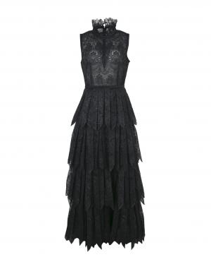 Платье MANUEL FACCHINI