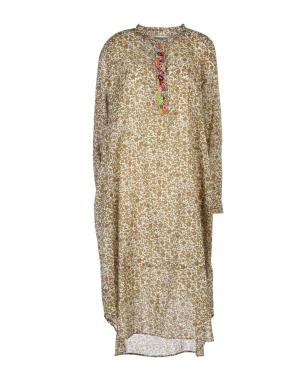 ESSENTIEL ANTWERP Платье до колена Платье ESSENTIEL ANTWERP