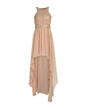 Платье ELISABETTA FRANCHI