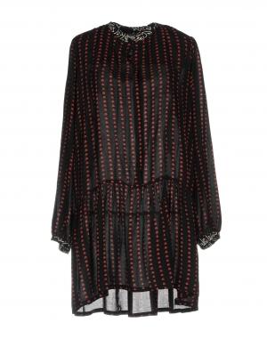 Платье OPALINE