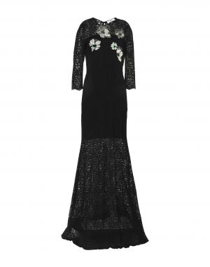 Платье BLUGIRL BLUMARINE