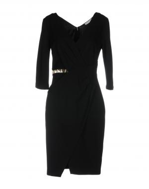 Платье VERSACE COLLECTION