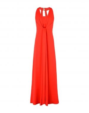 Платье HH COUTURE