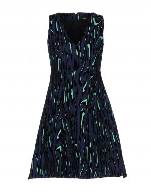 Платье PROENZA SCHOULER