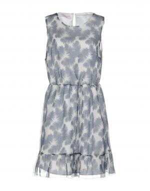 Платье BLUGIRL FOLIES