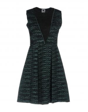 Платье M MISSONI
