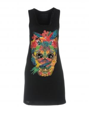Платье PHILIPP PLEIN
