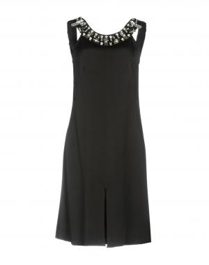 Платье VERSACE COLLECTION