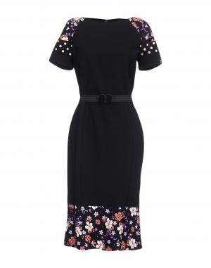 Платье VDP COLLECTION