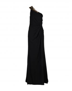 Платье ROBERTO CAVALLI