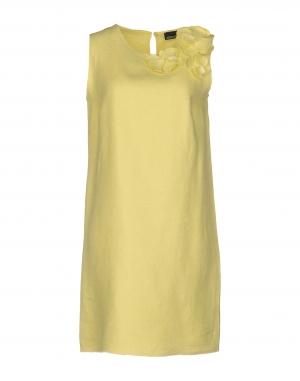 Платье ERMANNO DI ERMANNO SCERVINO