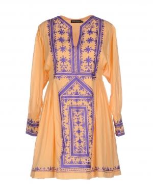 Платье ANTIK BATIK