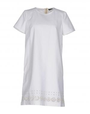 Платье WEEKEND MAX MARA