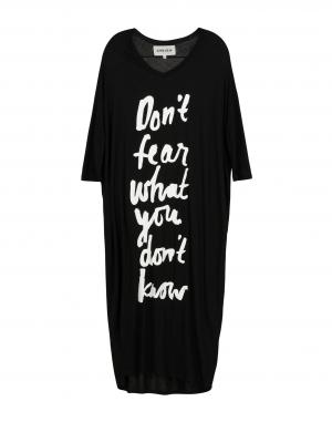 Платье 5PREVIEW