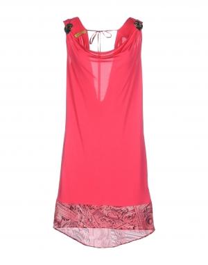 Платье VERSACE JEANS