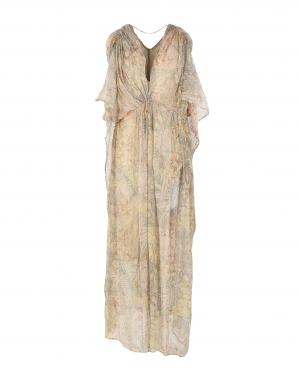 Платье MES DEMOISELLES