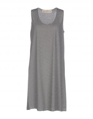 Платье SHIRTAPORTER