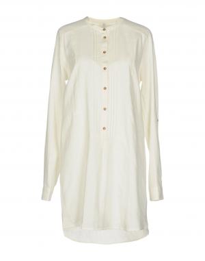 Платье PEPE JEANS