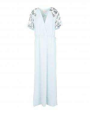 Платье BY MALENE BIRGER
