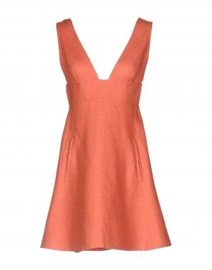 Платье VALENTINO