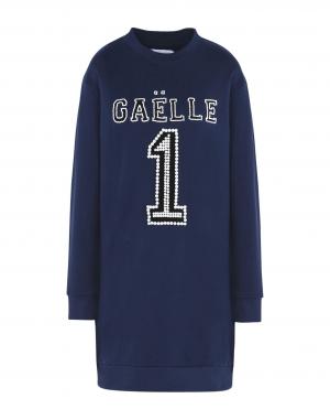 Платье GAëLLE Paris