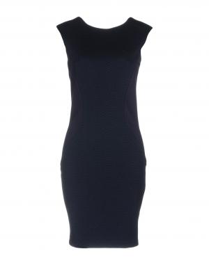 Платье GUESS BY MARCIANO