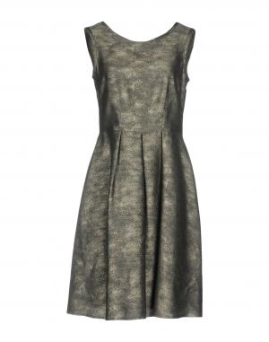 Платье LUISA CERANO