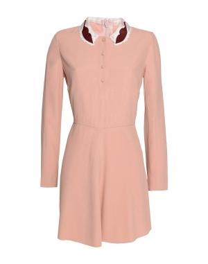 Платье REDValentino