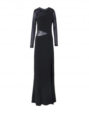Платье GUESS BY MARCIANO