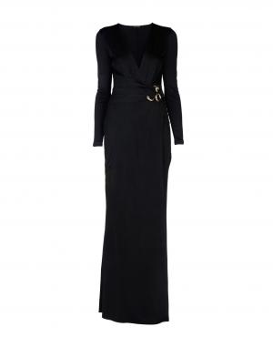 Платье ROBERTO CAVALLI