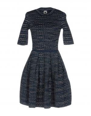 Платье M MISSONI