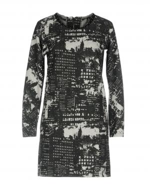 Платье MAISON SCOTCH