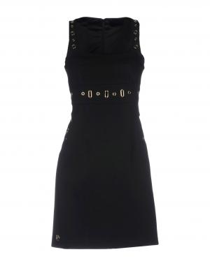 Платье PHILIPP PLEIN