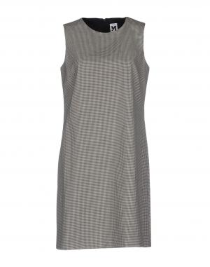 Платье M MISSONI