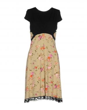 Платье VDP COLLECTION