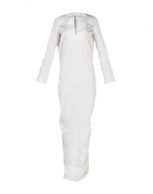 Платье RICK OWENS