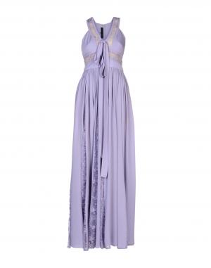 Платье ELIE SAAB