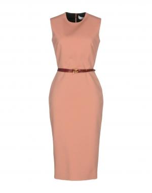Платье VICTORIA BECKHAM