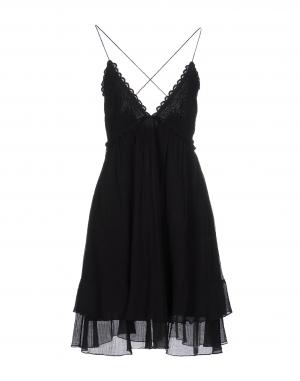 Платье PINKO BLACK