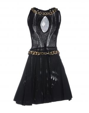 Платье PHILIPP PLEIN