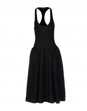 Платье EMPORIO ARMANI