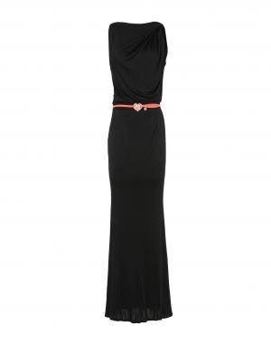 Платье CLASS ROBERTO CAVALLI